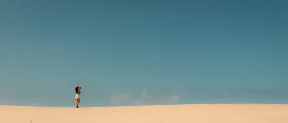 Bitsler Casino Ënnerstëtzung